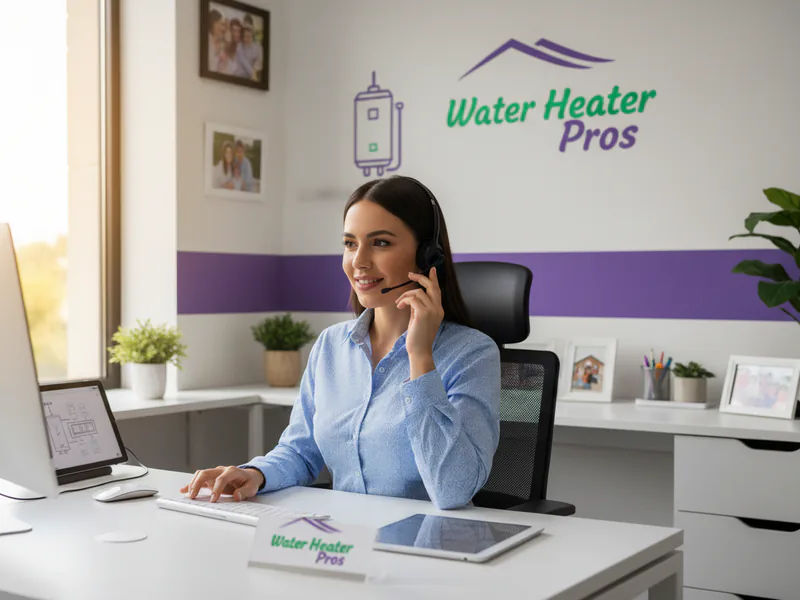 Water Heater Repair  in Cidra  FAQ
